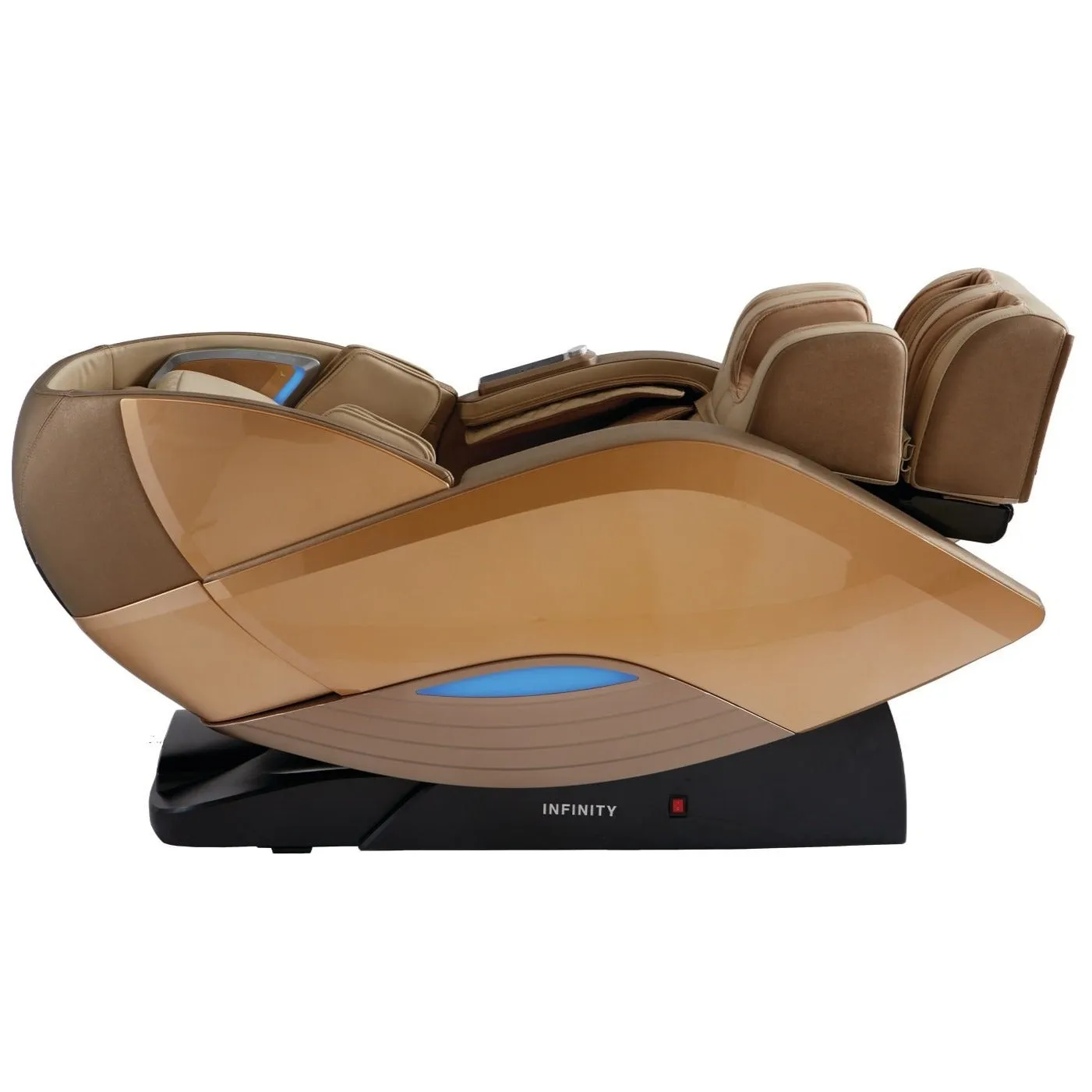 Infinity Dynasty 4D Massage Chair