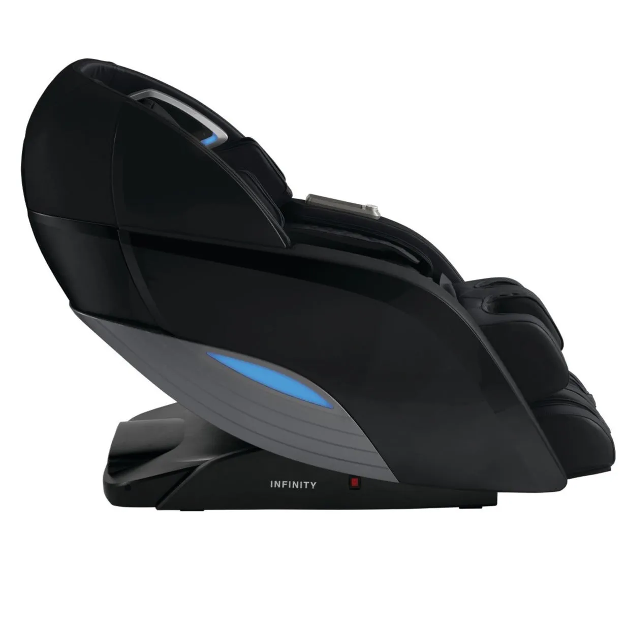 Infinity Dynasty 4D Massage Chair