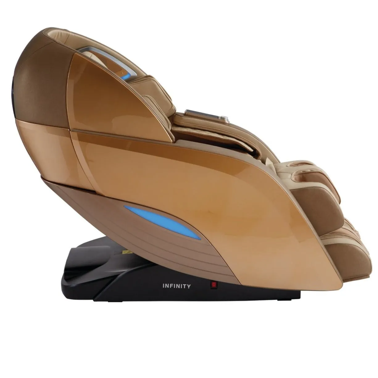 Infinity Dynasty 4D Massage Chair