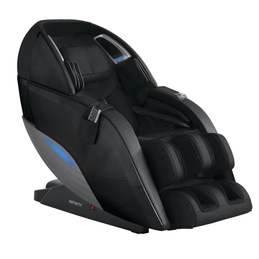 Infinity Dynasty 4D Massage Chair