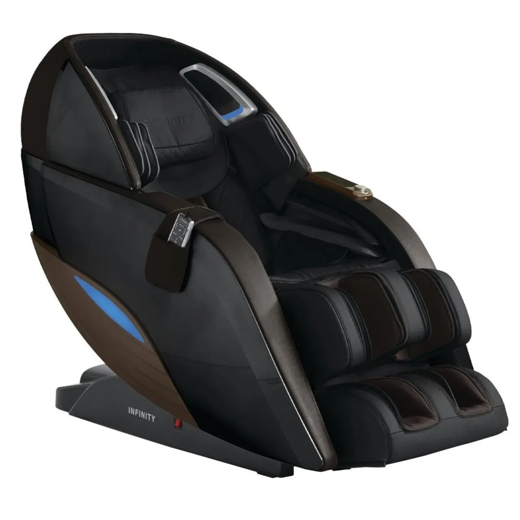 Infinity Dynasty 4D Massage Chair