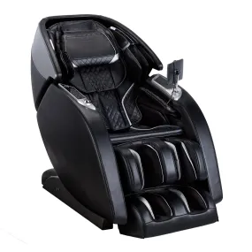 Infinity Luminary™ Syner-D®  Massage Chair