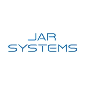 JAR Systems Ultra-Light Intelligent Cart Kit