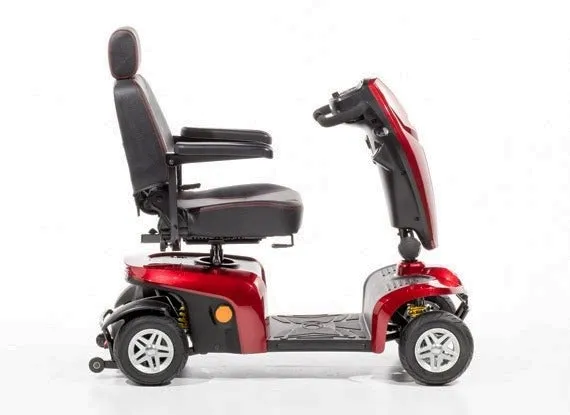 Kymco Komfy 8 Mobility Scooter