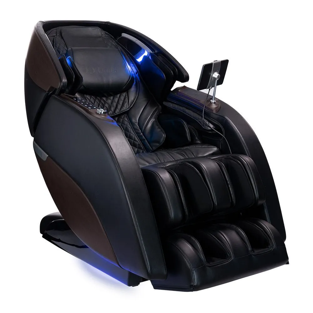 Kyota Nokori M980 Syner-D® Massage Chair (Pre-Owned)