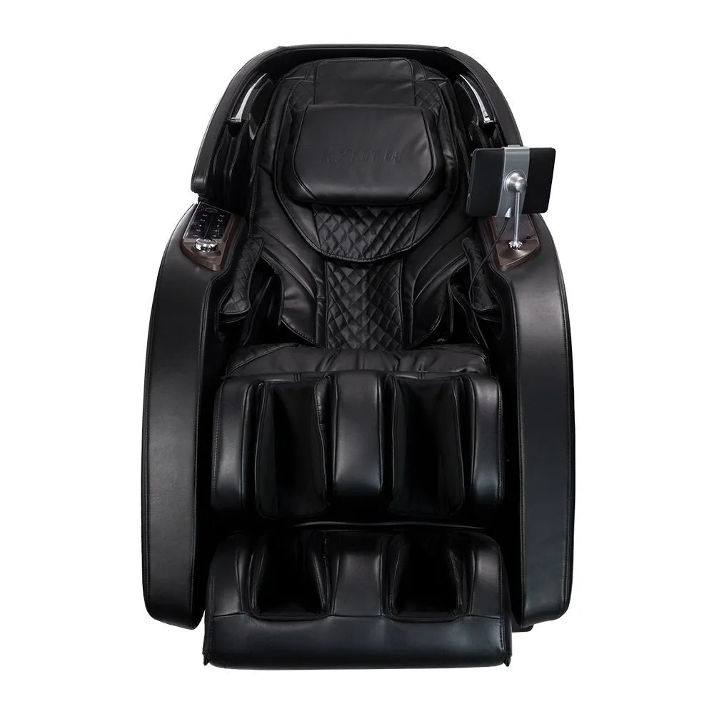 Kyota Nokori M980 Syner-D® Massage Chair (Pre-Owned)