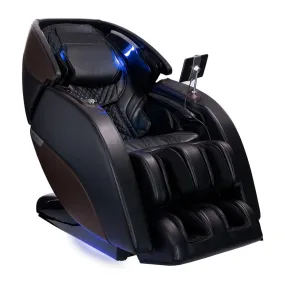 Kyota Nokori M980 Syner-D® Massage Chair