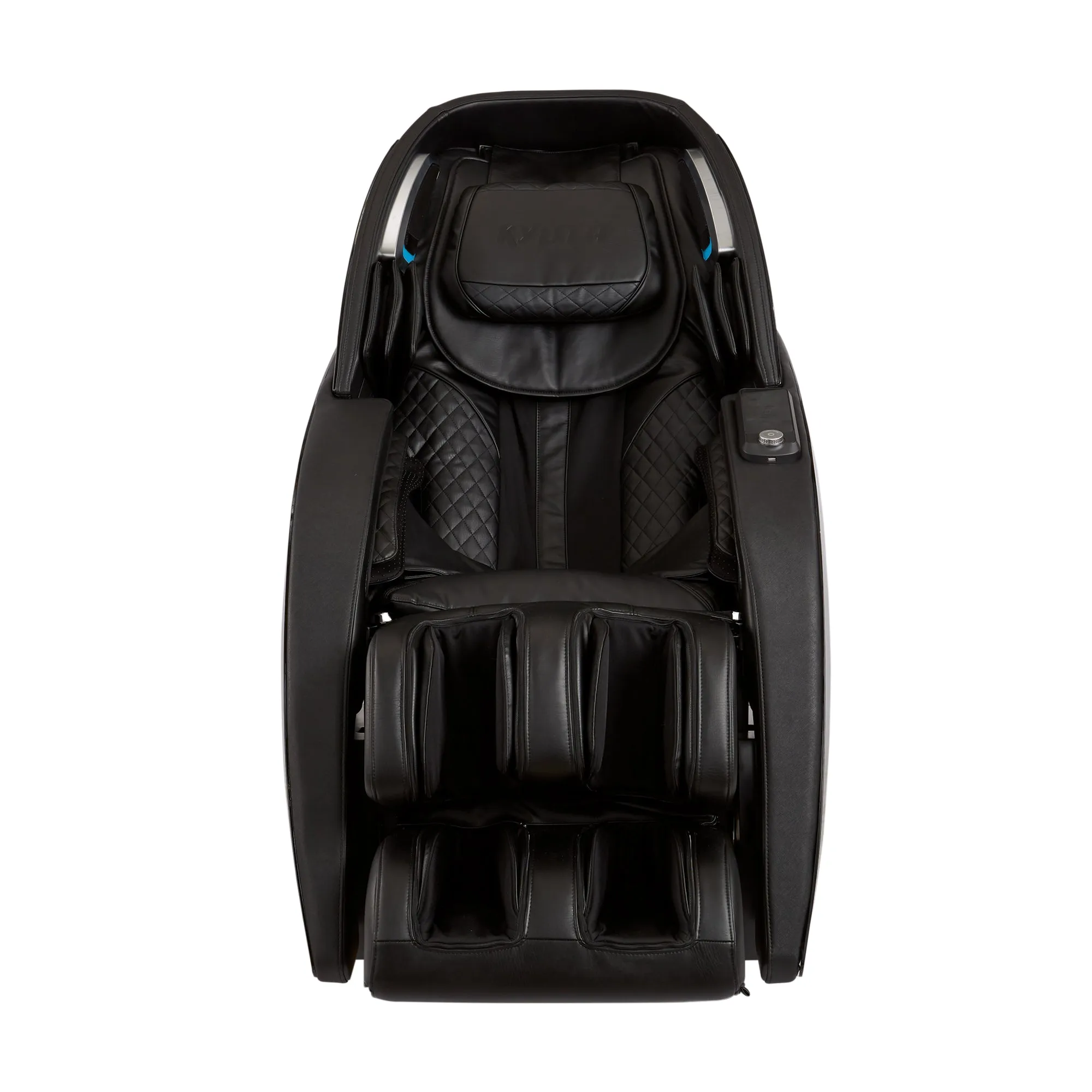 Kyota Yutaka M898 4D Massage Chair (Certified Pre-Owned)