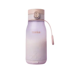 Meke Baby Portable Milk Warmer