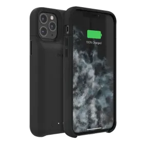 Mophie iPhone 11 Pro Juice Pack Battery Case Black