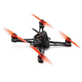 Nanohawk X Ultralight 3 Inch 1S Outdoor FPV Drone - FrSky BNF