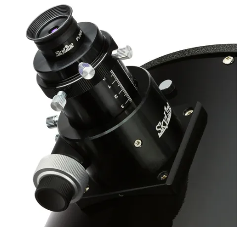 Orion SkyLine 10" Dobsonian Reflector Telescope