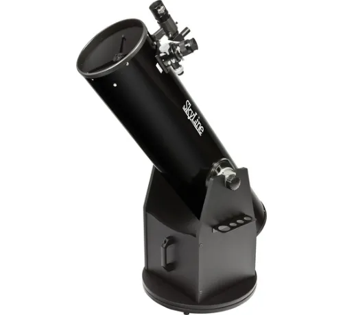 Orion SkyLine 10" Dobsonian Reflector Telescope