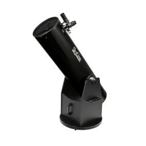 Orion SkyLine 12" Dobsonian Reflector Telescope