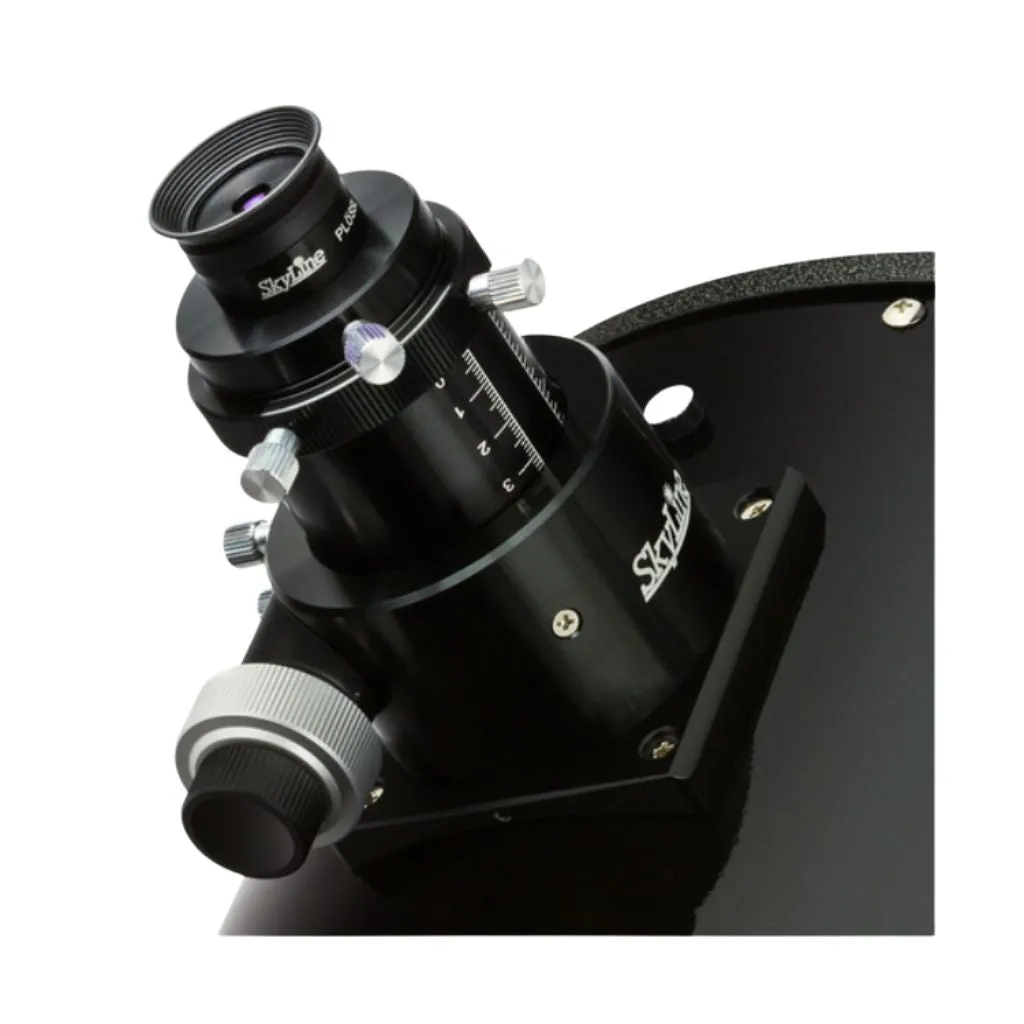 Orion SkyLine 12" Dobsonian Reflector Telescope