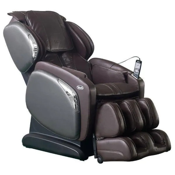 Osaki OS-4000LS Massage Chair