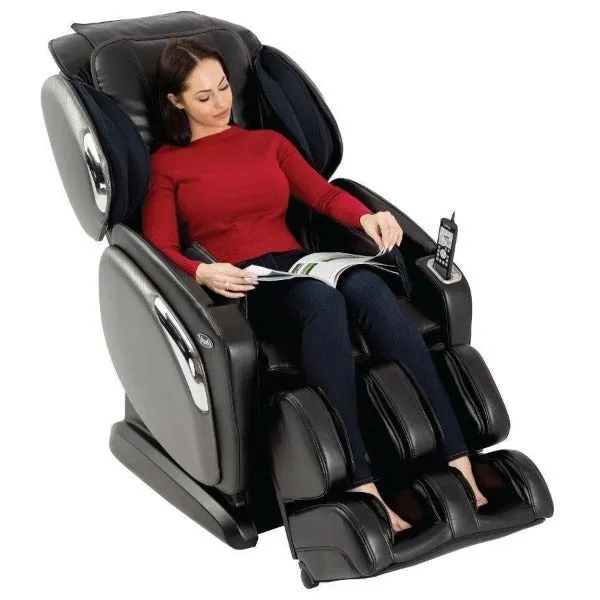 Osaki OS-4000LS Massage Chair