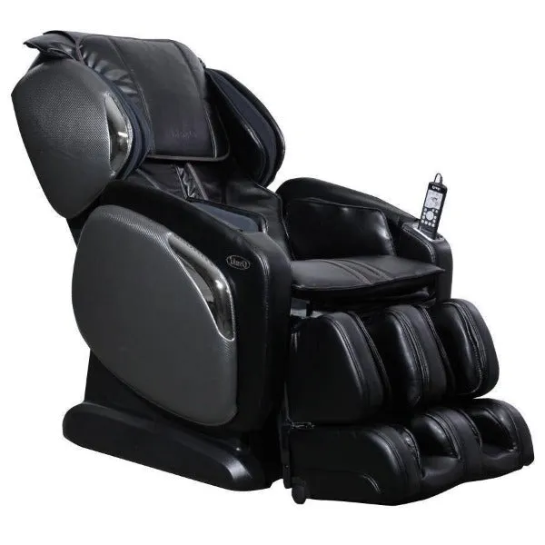 Osaki OS-4000LS Massage Chair