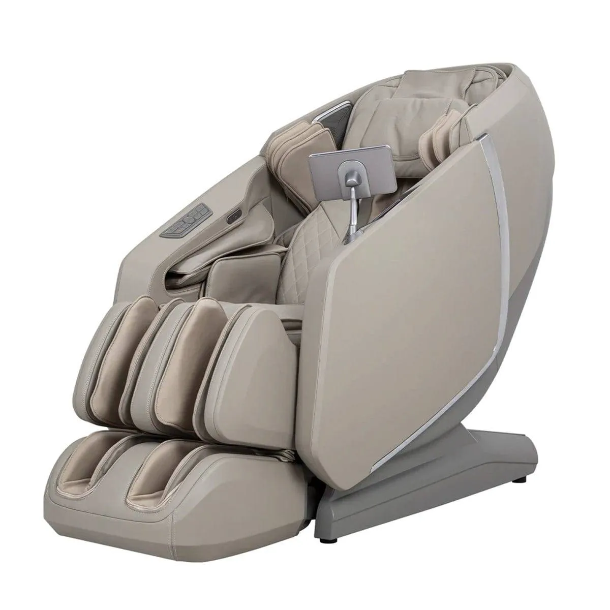 Osaki OS-Highpointe 4D Massage Chair