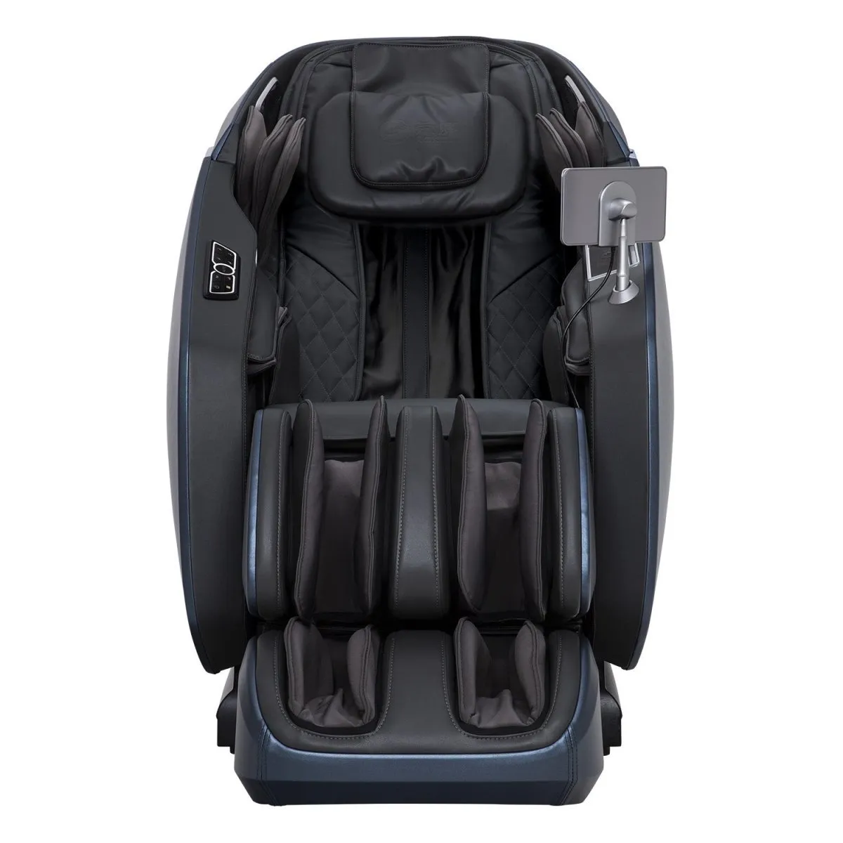 Osaki OS-HighPointe 4D Massage Chair