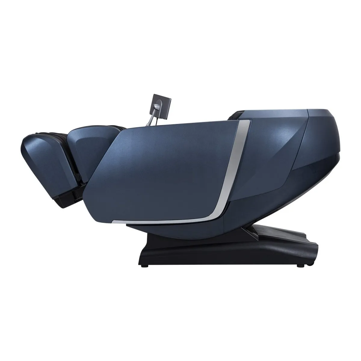 Osaki OS-HighPointe 4D Massage Chair