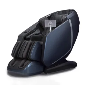 Osaki OS-Highpointe 4D Massage Chair