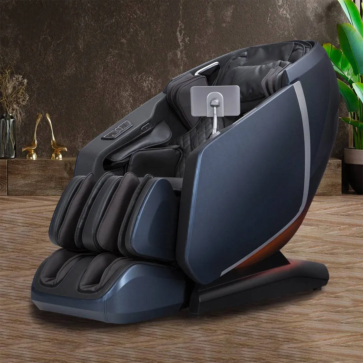 Osaki OS-Highpointe 4D Massage Chair