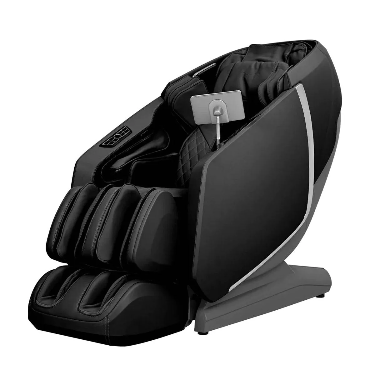 Osaki OS-Highpointe 4D Massage Chair