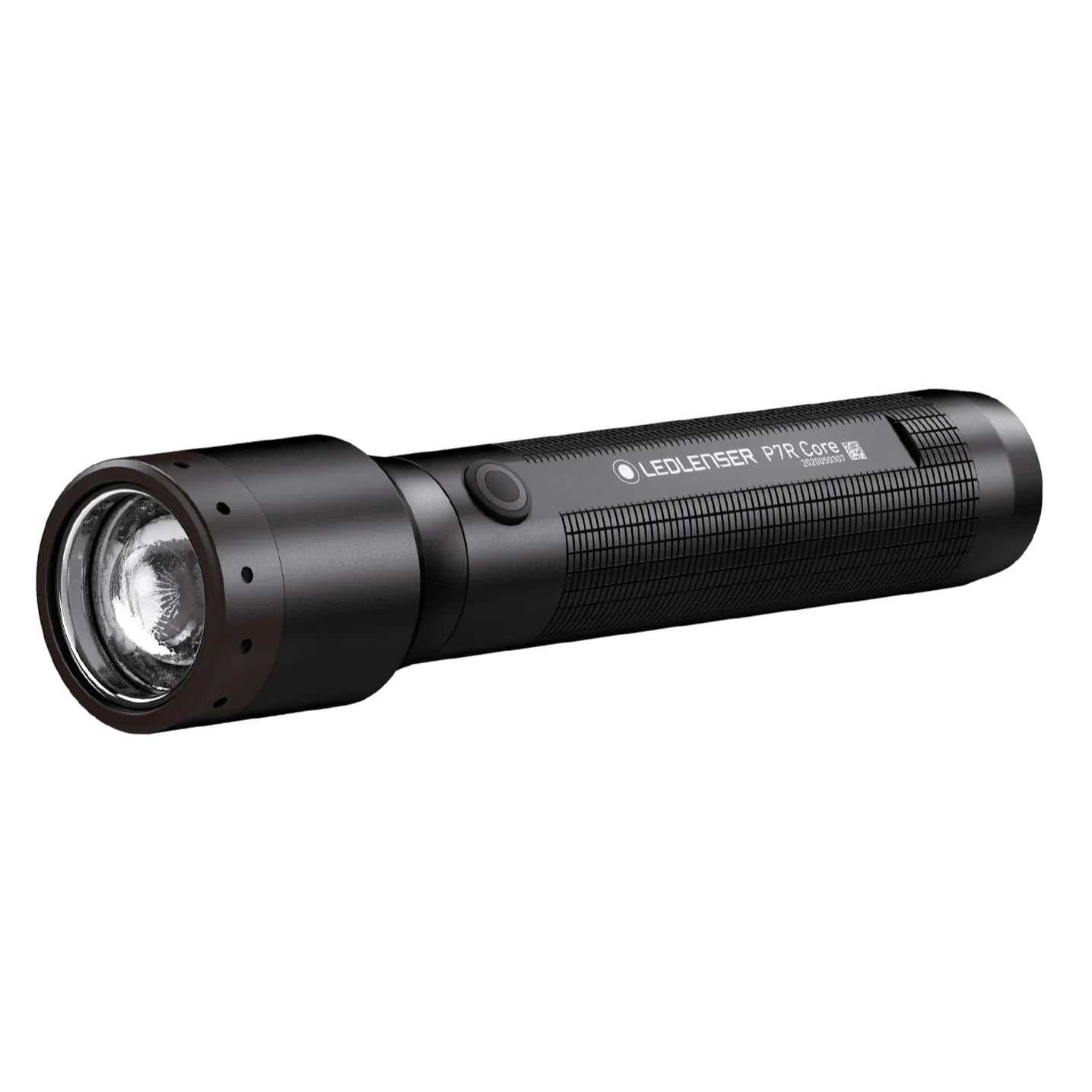 P7R Core Rechargeable Torch