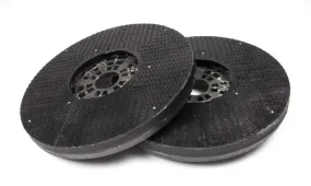 Pad Holders for SUNMAX RT120 Floor Scrubber Machine ( Pack of 2)