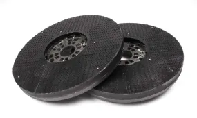 Pad Holders for SUNMAX RT120 Floor Scrubber Machine ( Pack of 2)