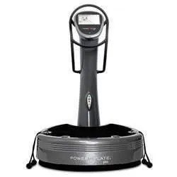 Power Plate pro7