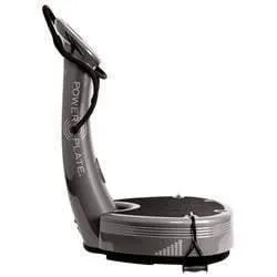 Power Plate pro7