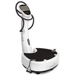 Power Plate pro7HC