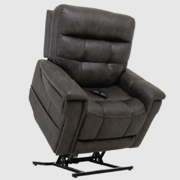 Pride Mobility Viva Radiance PLR-3955 Power Recliner