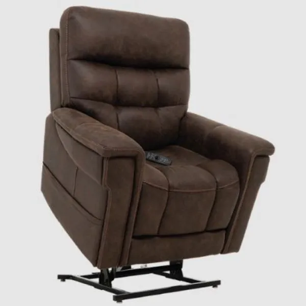 Pride Mobility Viva Radiance PLR-3955 Power Recliner