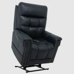 Pride Mobility Viva Radiance PLR-3955 Power Recliner