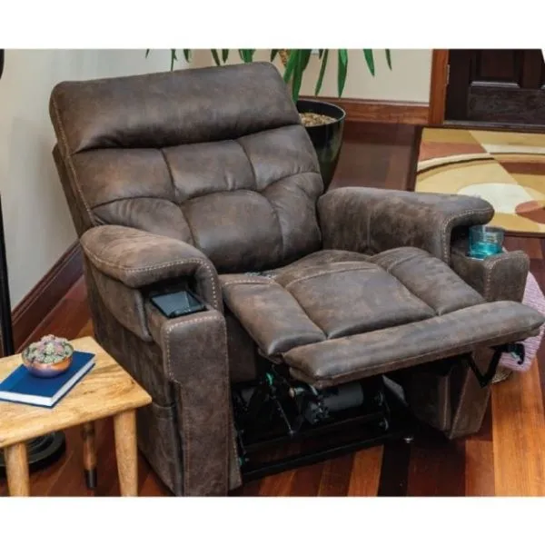 Pride Mobility Viva Radiance PLR-3955 Power Recliner