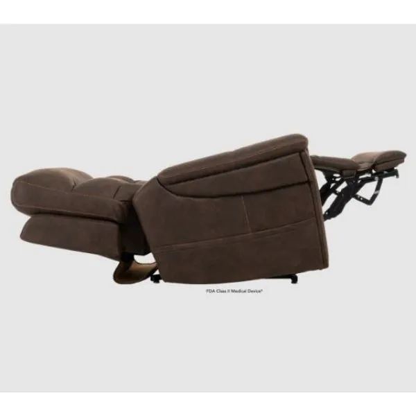 Pride Mobility Viva Radiance PLR-3955 Power Recliner