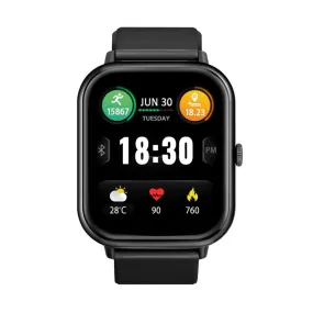 Promate Smart Watch XWATCH-C18 Black