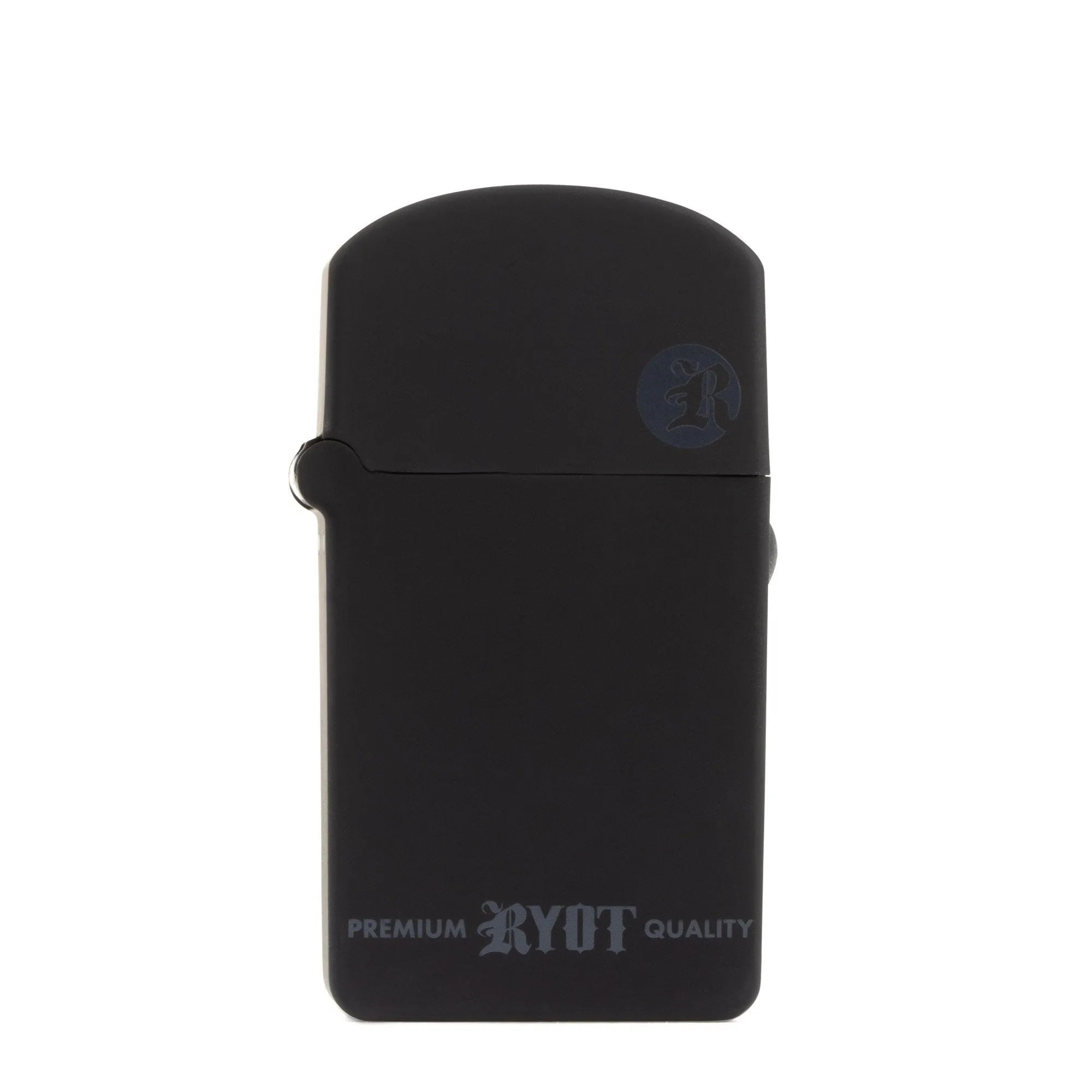 RYOT Verb 510 Cartridge Vape Battery