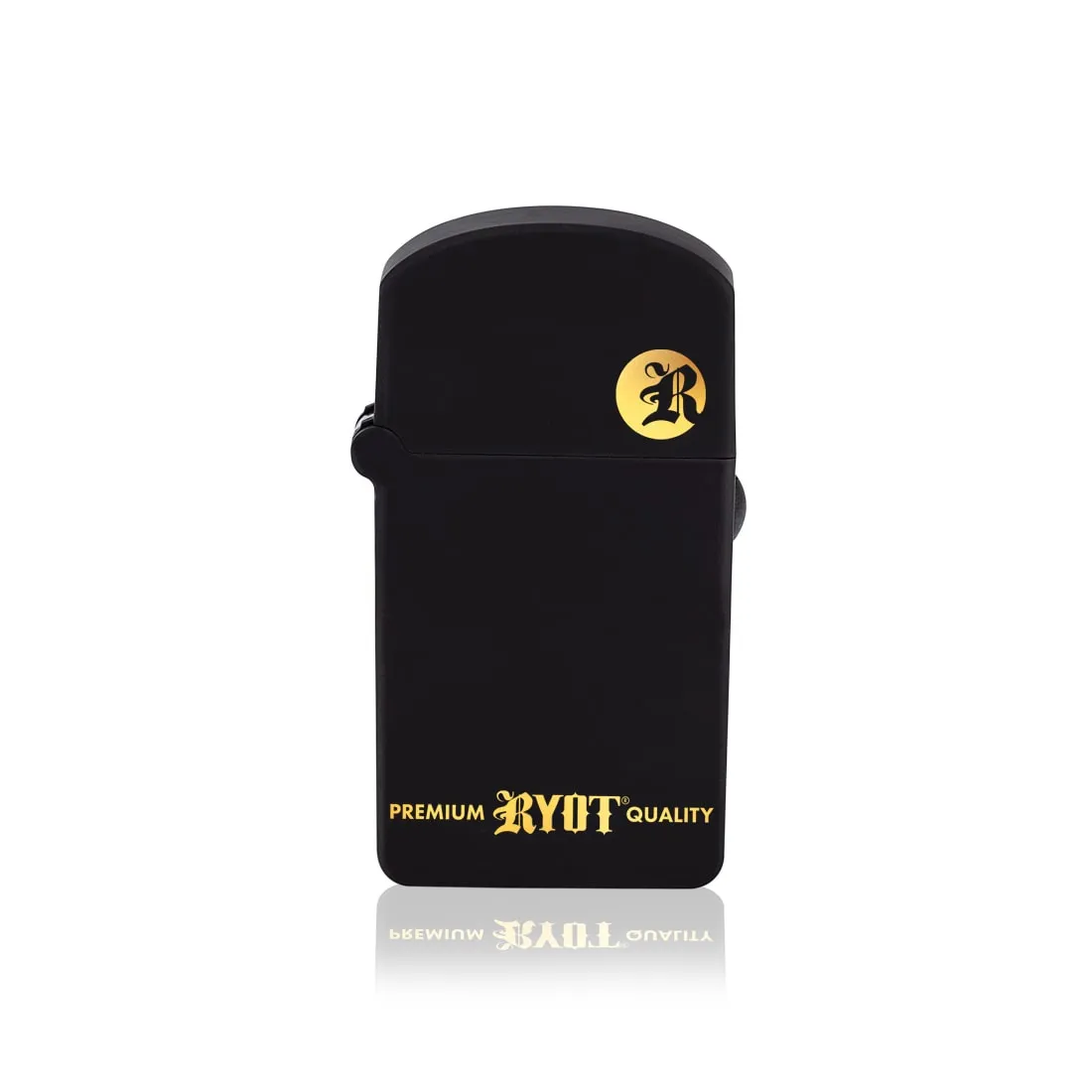 RYOT Verb 510 Cartridge Vape Battery