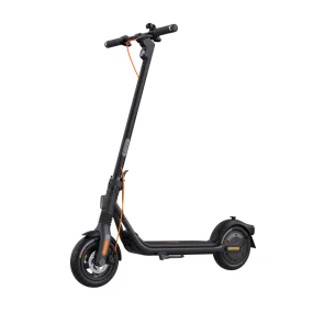 Segway-Ninebot F2 Pro Electric KickScooter (New 2023 Model)