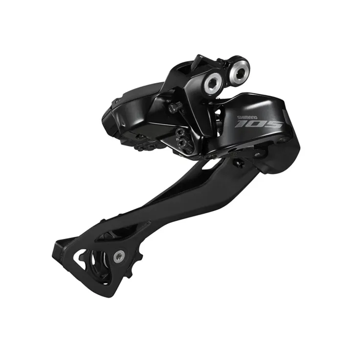 Shimano 105 RD-R7150 Di2 Rear Derailleur 2x12 Speed