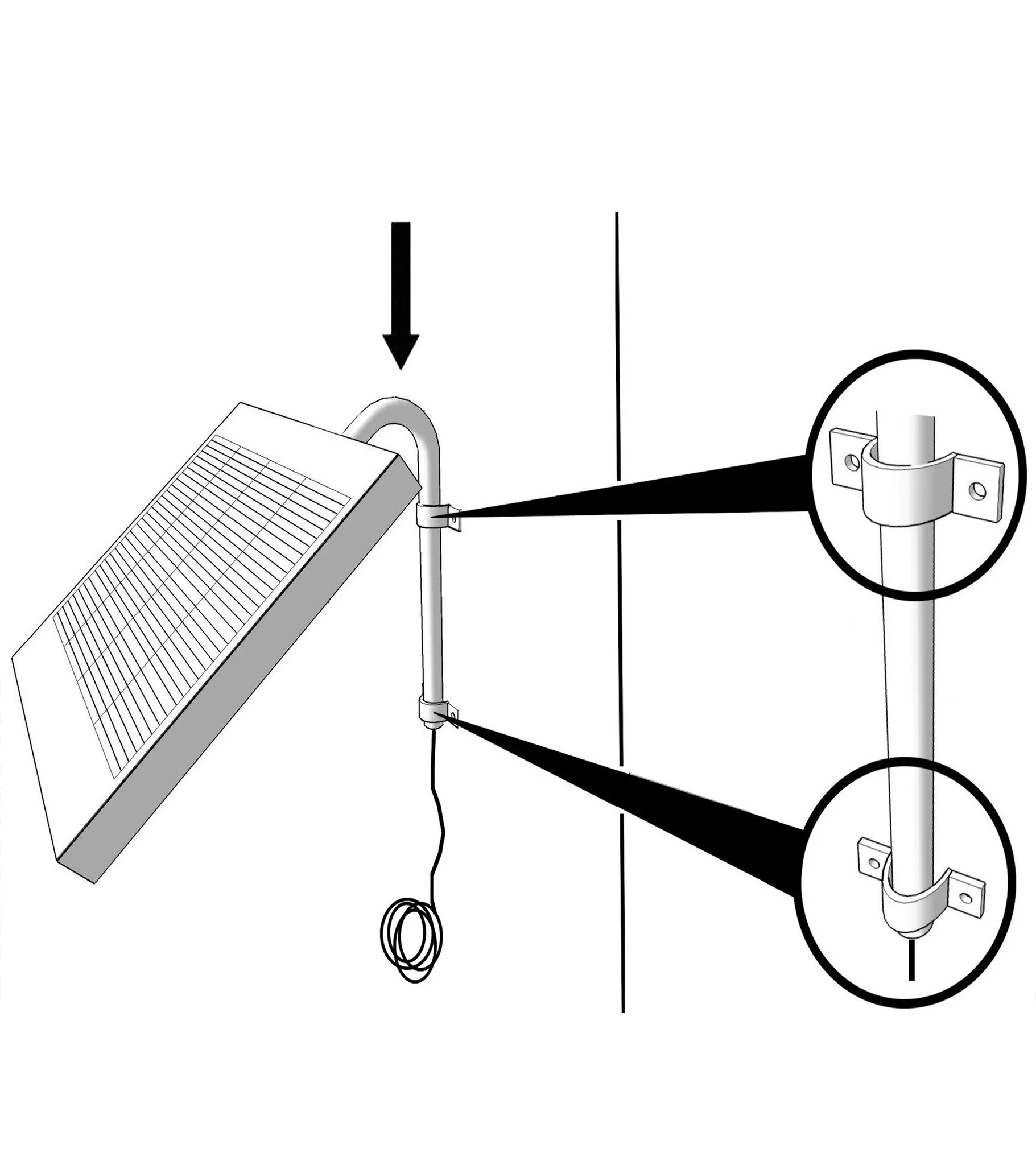 SOLAR 1012