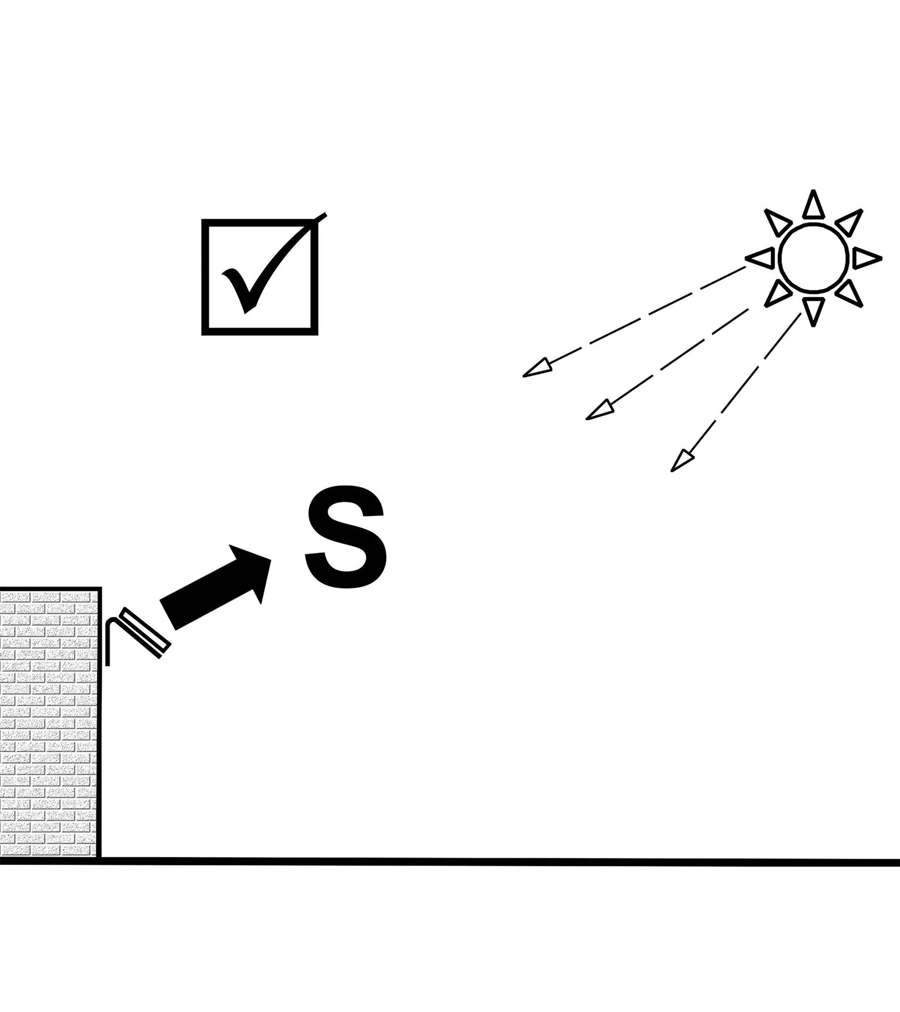 SOLAR 1012