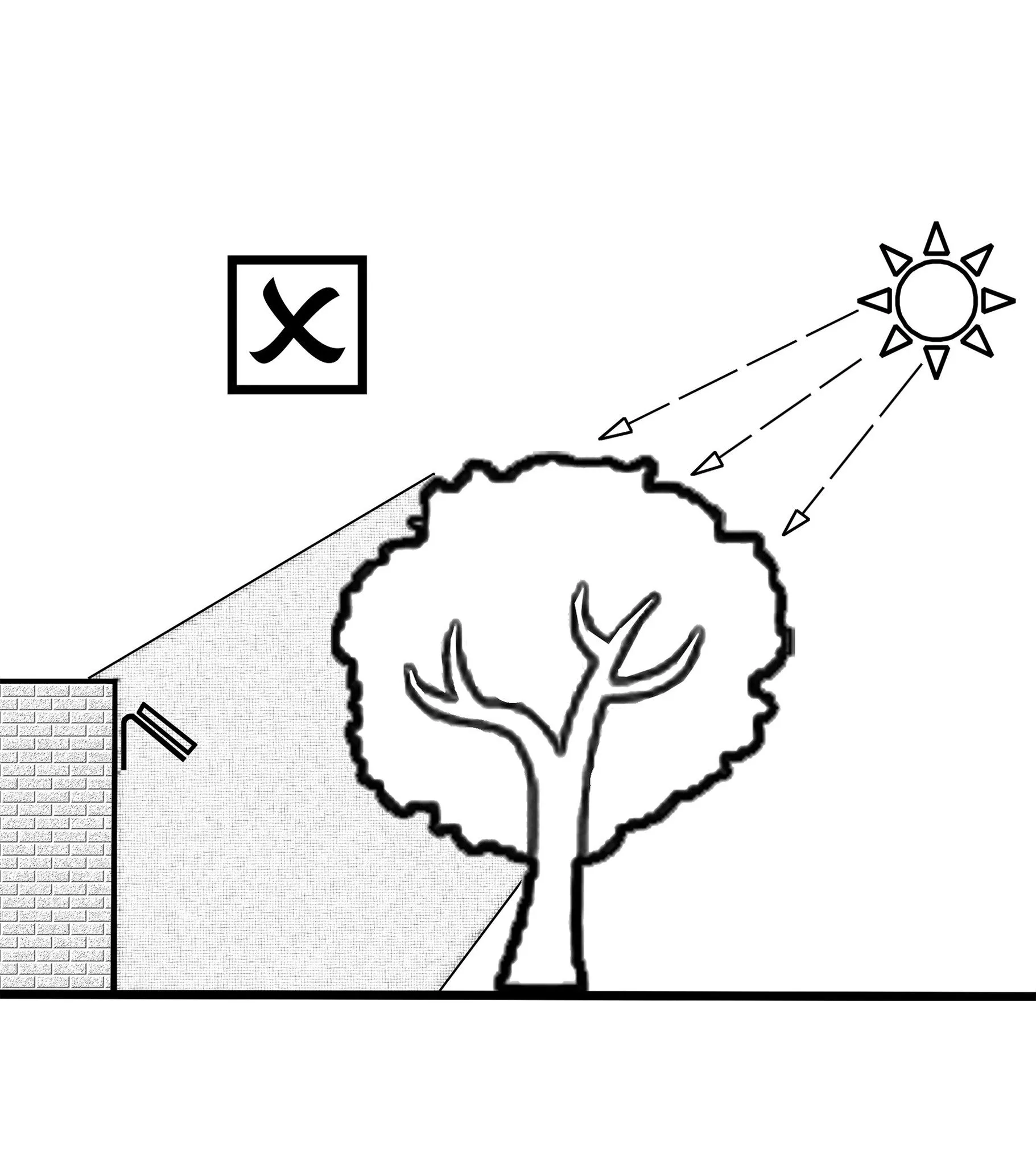 SOLAR 1012