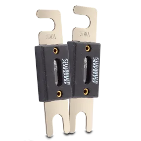 Sundown Audio Two-Pack ANL Fuses