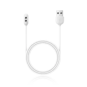 SVAKOM Magnetic USB-A Charging Cable for Efficient Device Connection