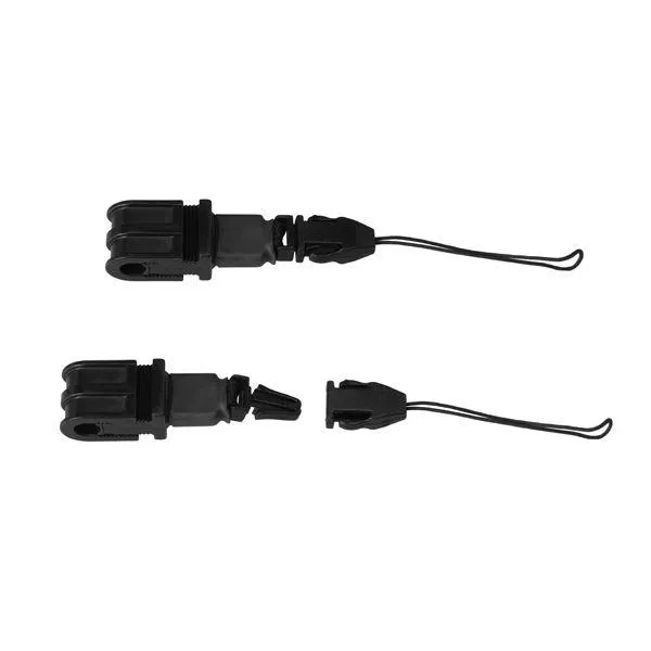 Tether Tools JerkStopper Tethering Camera Support 3 pack